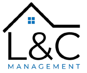 L&C Management LLC